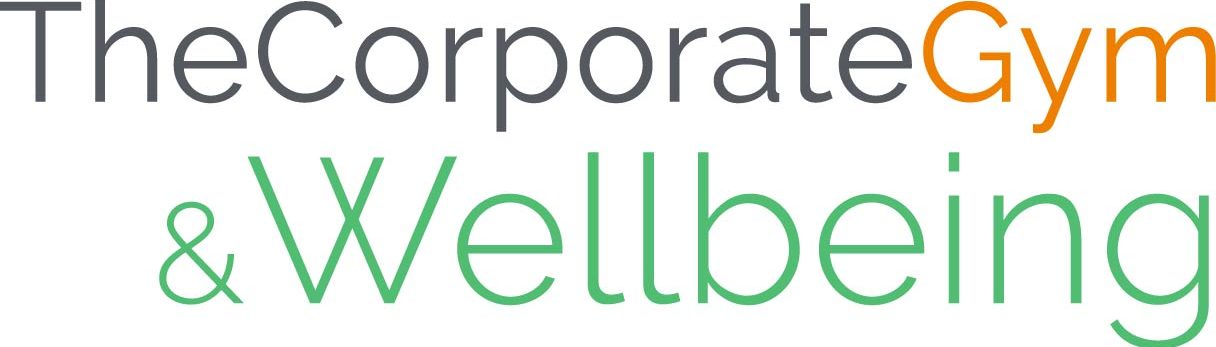 BNP M57 – by The Corporate Gym